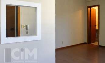 Imagem 3: PORTO ALEGRE - Conjunto Comercial/Sala - Floresta