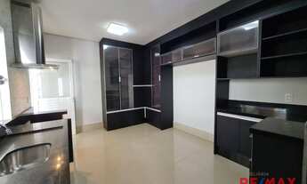 Imagem 4: Sobrado Florais Cuiabá