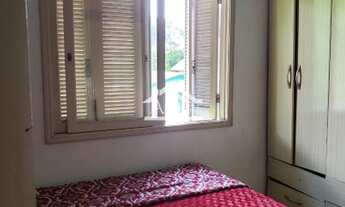 Imagem 6: Casa com 2 dormitórios em Nova Petrópolis na serra gaúcha