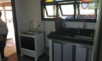 Imagem 7: Lindo Sítio ! Fazenda / sítio com venda por R$2.900.000