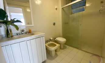 Imagem 5: FLORIANóPOLIS - Padrão - Centro