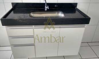 Imagem 6: Apartamento - Ribeirão Preto - Guaporé