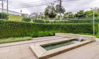 Imagem 5: PORTO ALEGRE - Loja/Salão - Petrópolis