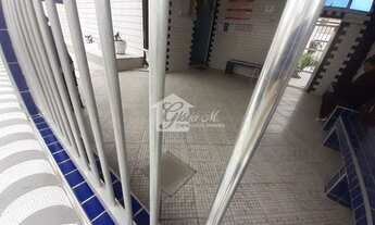 Imagem: Kitnet com 1 dorm, Ocian, Praia Grande