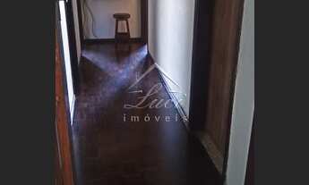 Imagem 7: CASA RESIDENCIAL com 3 dormitórios à venda com 219.68m² por R$ 617.000,00 no bairro Boquei