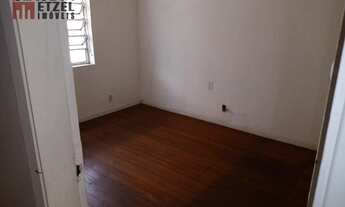 Imagem 3: Sobrado para alugar, 250 m² por R$ 7.500,00/mês - Pinheiros - São Paulo/SP