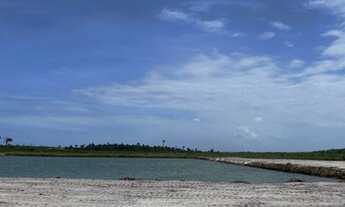 Imagem 6: Lotes Barra Grande 2200m. Escriturado e financia!