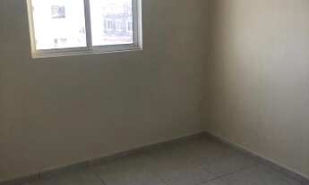 Imagem 4: Apartamento com 2 dormitórios à venda, 50 m² por R$ 175.000,00 - Aeroclube - João Pessoa/P