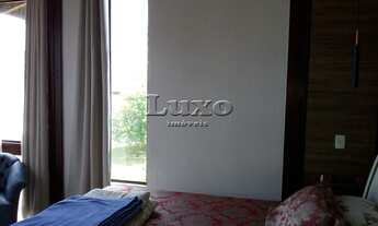 Imagem 7: BARUERI - Casa de Condomínio - morada dos lagos