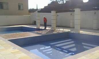 Imagem 4: APARTAMENTO com 3 dormitórios à venda com 176m² por R$ 865.000,00 no bairro Rebouças - CUR