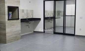 Imagem 4: Casa com 3 dormitórios à venda, 175 m² por R$ 843.000,00 - Morada do Sol - São Paulo/SP