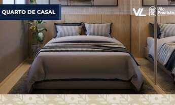 Imagem 6: Últimas unidades c/ zero de entrada ou super facilitada, varanda, piscina e lançamento suc