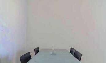 Imagem 5: Apartamento para venda com 57 metros quadrados com 2 quartos