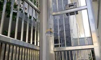 Imagem 4: MANSÃO EM LOCALIZAÇÃO PRIVILEGIADA NO BAIRRO DO LIMÃO