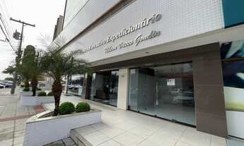 Imagem 4: Locação Galpão / depósito com 2 vagas na garagem