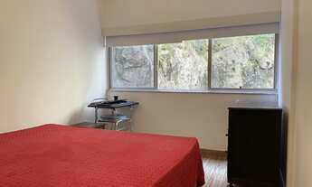 Imagem 4: Apartamento Próximo Ao Metro e Farto Comercio - Indevassável