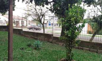 Imagem 7: TERRENO DE ESQUINA A VENDA NO BAIRRO IGARA - CANOAS/RS