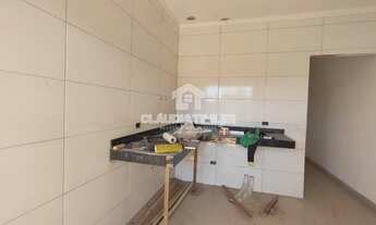 Imagem 7: Linda casa Terrea otima localização