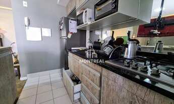 Imagem 8: Apartamento à venda, 48 m² por R$ 590.000,00 - Consolação - São Paulo/SP