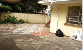 Imagem 2: Casa Comercial - Jardim América - São Paulo/SP