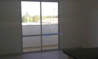 Imagem 4: Apartamento à venda, 61 m² por R$ 165.000,00 - Pedras - Fortaleza/CE