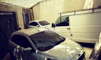 Imagem 5: Vende-se imóvel com 4 casas no Jardim Danfer - R$ 850 mil