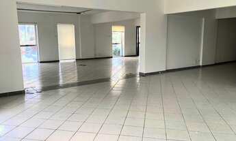 Imagem 3: Sala/Conjunto para aluguel tem 165 metros quadrados em Vila Romana - São Paulo - SP