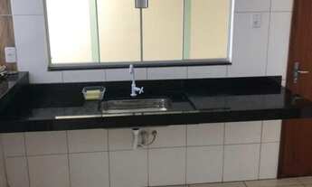 Imagem 5: Maravilhosa oportunidade para sair do aluguel confira Faça uma simulação online VENHA COFE