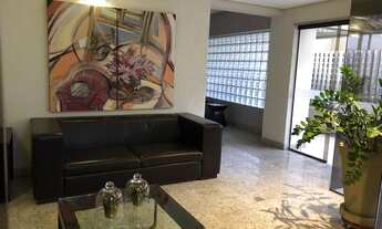 Imagem 2: Apartamento Residencial à venda, Centro, Uberlândia -