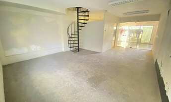 Imagem 3: Vendo loja Ed Palladium - 75m2 - Nazaré