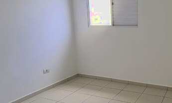 Imagem 5: CASASÃO PAULO Casa com 2 dormitórios