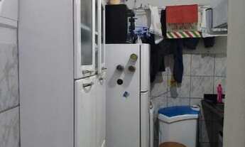Imagem 5: Apartamento à venda, 2 quartos, 1 vaga, Juliana - Belo Horizonte/MG