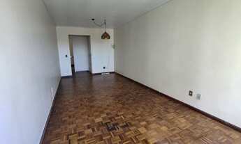 Imagem 3: PORTO ALEGRE - Apartamento Padrão - MENINO DEUS