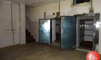 Imagem 3: São Paulo - Prédio Inteiro - Vila Prudente