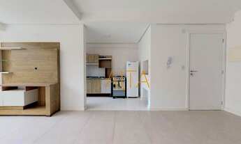 Imagem: Apartamento à venda, 60 m² por R$ 380.000,00