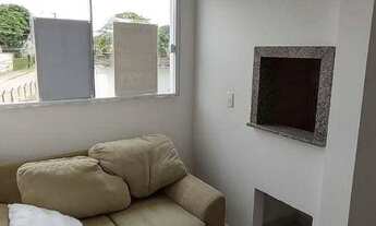 Imagem 10: Apartamento com 2 dormitórios, 57 m² - venda por R$ 199.900,00 ou aluguel por R$ 900,00/mê