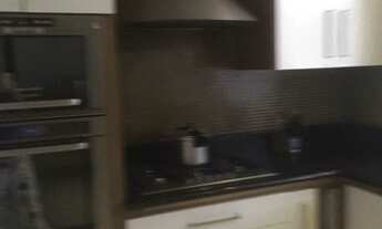 Imagem 7: Sobrado, Adalgisa - Osasco