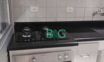 Imagem 7: Apartamento com 3 dormitórios à venda, 73 m² por R$ 560.000 - Vila Carrão - São Paulo/SP