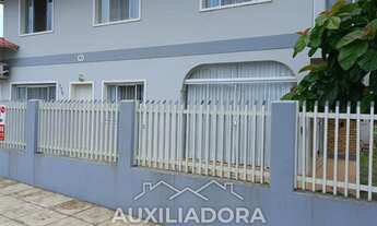 Imagem 1: Casa bem localizada centro de Barra Velha próximo da praia