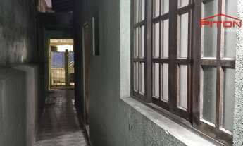 Imagem: Casa com 3 dormitórios à venda, 86 m²