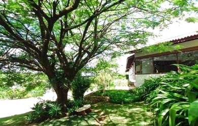 Imagem 6: Casa com 8 quartos - Condomínio Terras de São José - Itu/SP