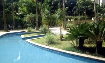 Imagem 2: Flórida Penthouse, Brooklin , 168m² , 3 Suites, 2 Vagas