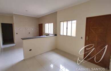 Imagem 5: CASA INCRÍVEL PRÓXIMO DA PRAIA EM NOVA ITANHAÉM