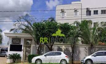 Imagem: Apartamento Duplex com 3 dormitórios à