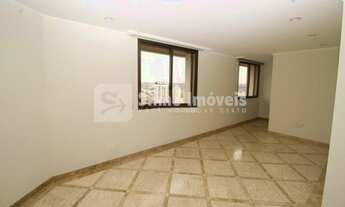 Imagem 2: Venda Cobertura OSVALDO REZENDE