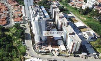 Imagem 2: Apartamento Riserva Natura