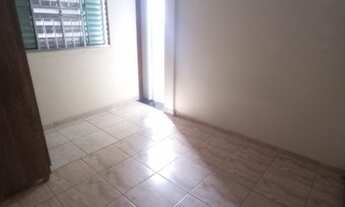 Imagem 7: Casa para venda no Jd Esperança