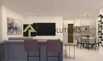 Imagem 5: RIO DE JANEIRO - Apartamento Padrão - RECREIO DOS BANDEIRANTES