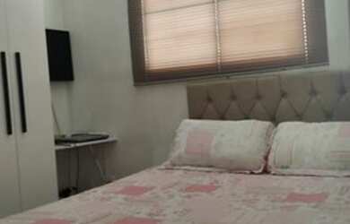 Imagem 5: Repasso apto Residencial Paulista