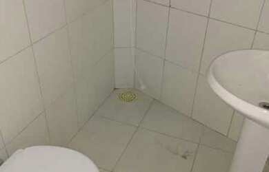 Imagem 6: PORTO ALEGRE - Apartamento Padrão - CIDADE BAIXA